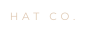 HAT co